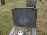 image of grave number 77210